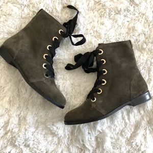 kate spade raquel boots